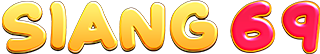 Siang69